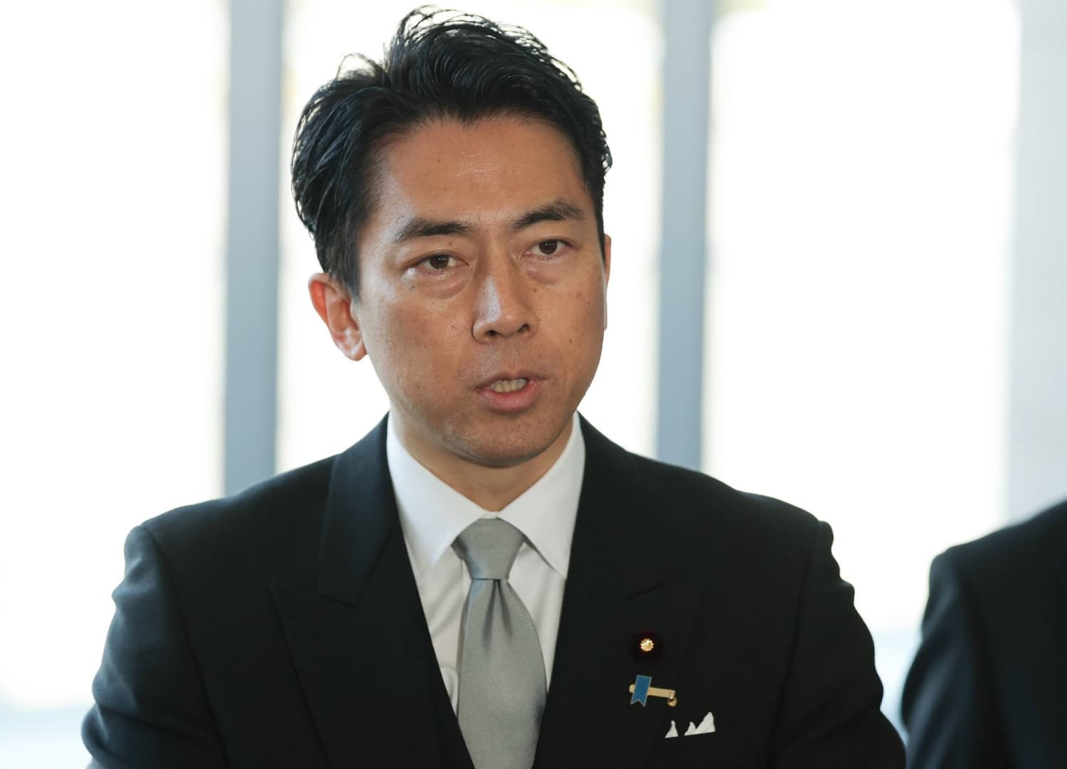 U.S. approves support for Japan's development of upgraded HVGP missiles