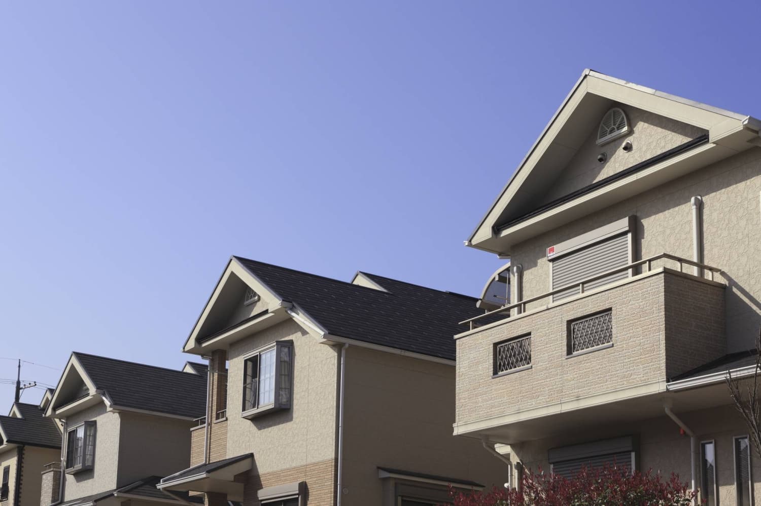 Cases of home-renovation fraud rose to new record in 2025, police data shows