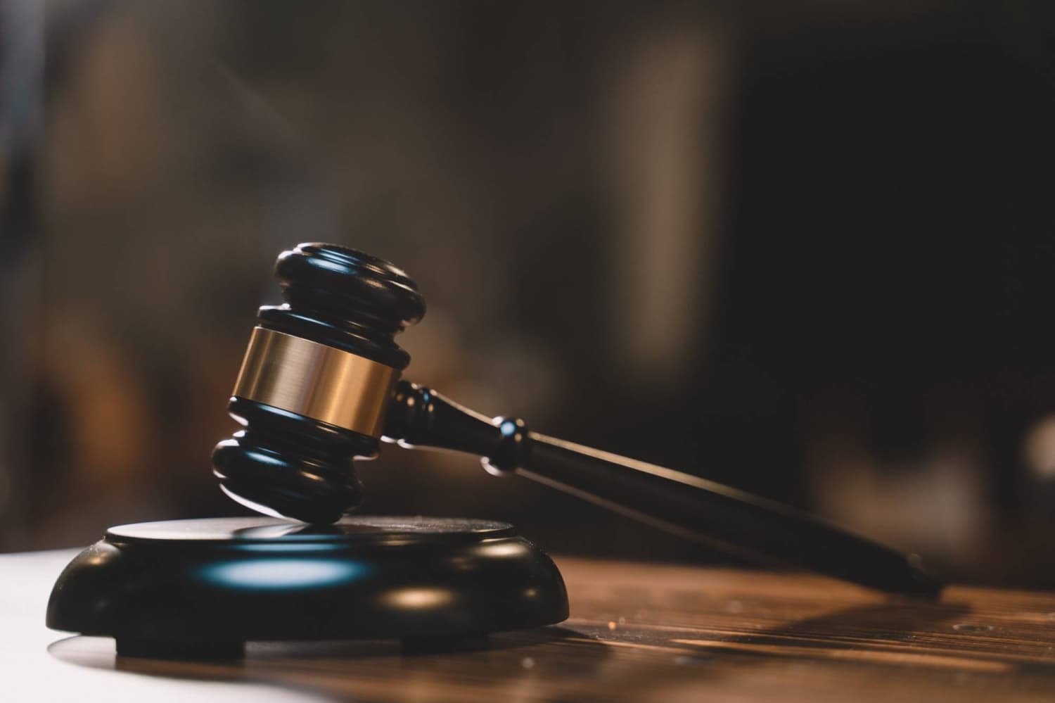 Chilean man gets life sentence in France over missing Japanese woman