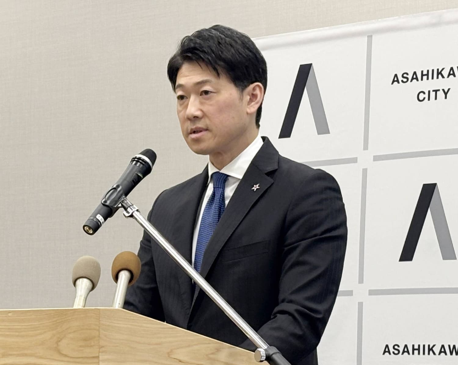 Hokkaido city reaches settlement over death of bullied girl