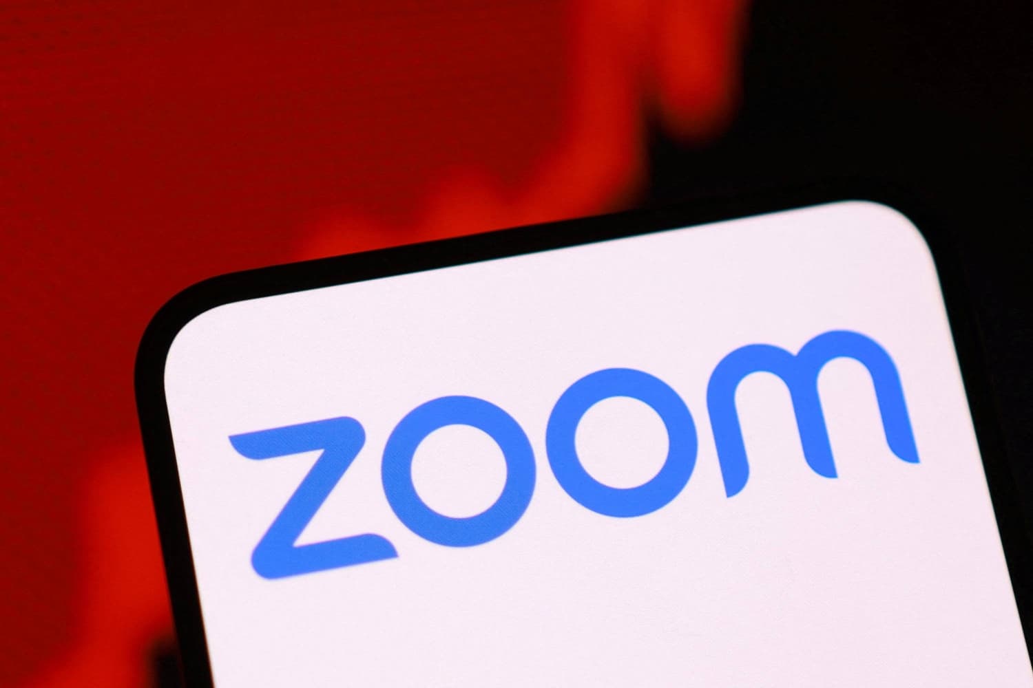 Zoom ordered to pay damages for violating Japan firm's trademark