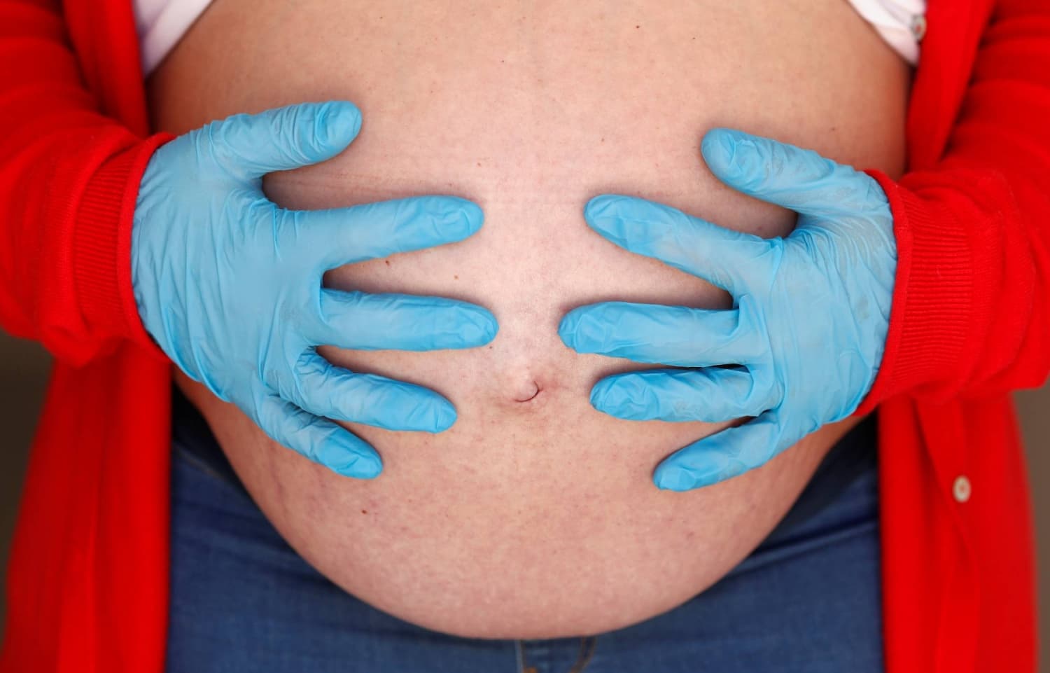 'Natural' birth control risks unwanted pregnancy, experts warn