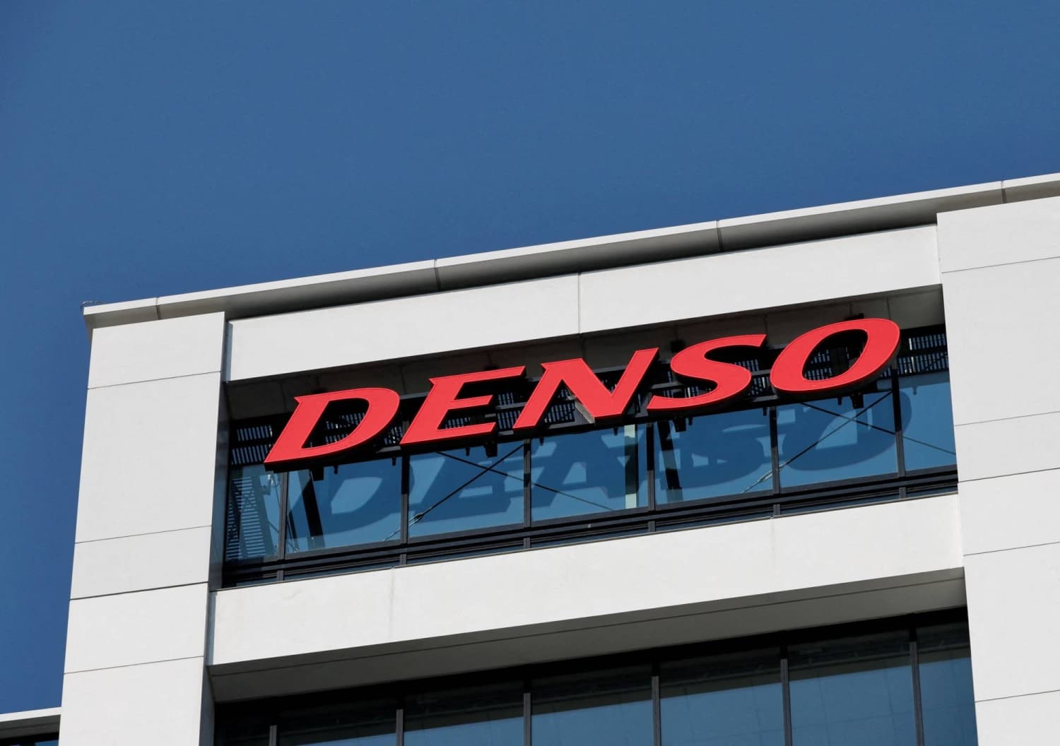 Denso mulls withdrawing acquisition offer for chipmaker Rohm
