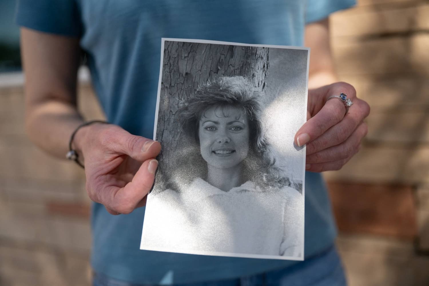 After waiting years for justice, Purdue opioid victims are defeated — by paperwork