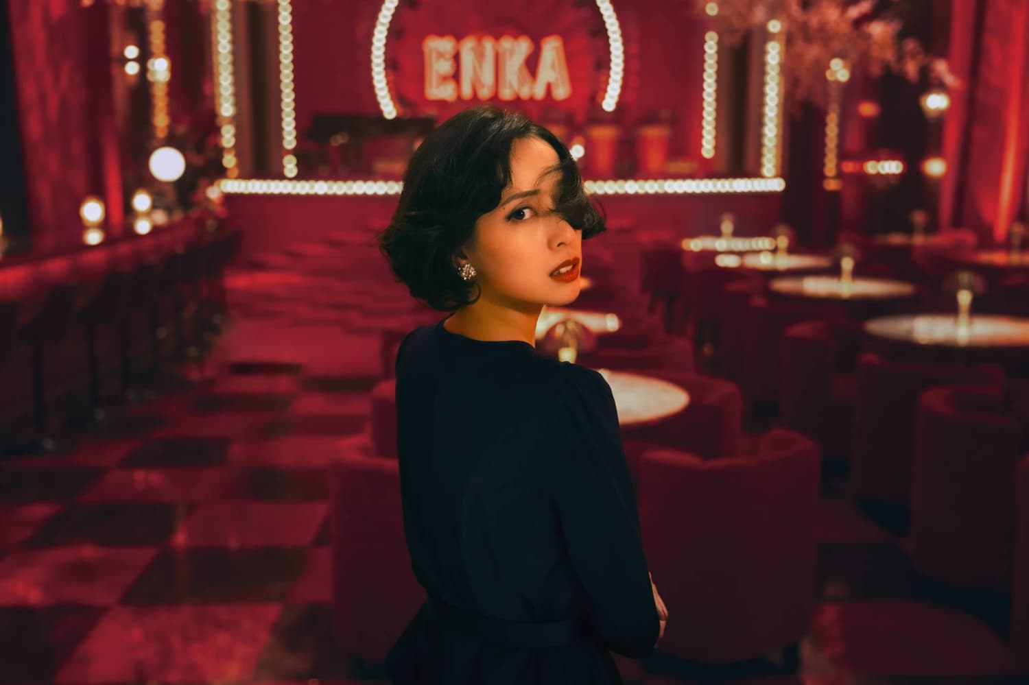 ‘Straight to Hell’ gets stuck in purgatory