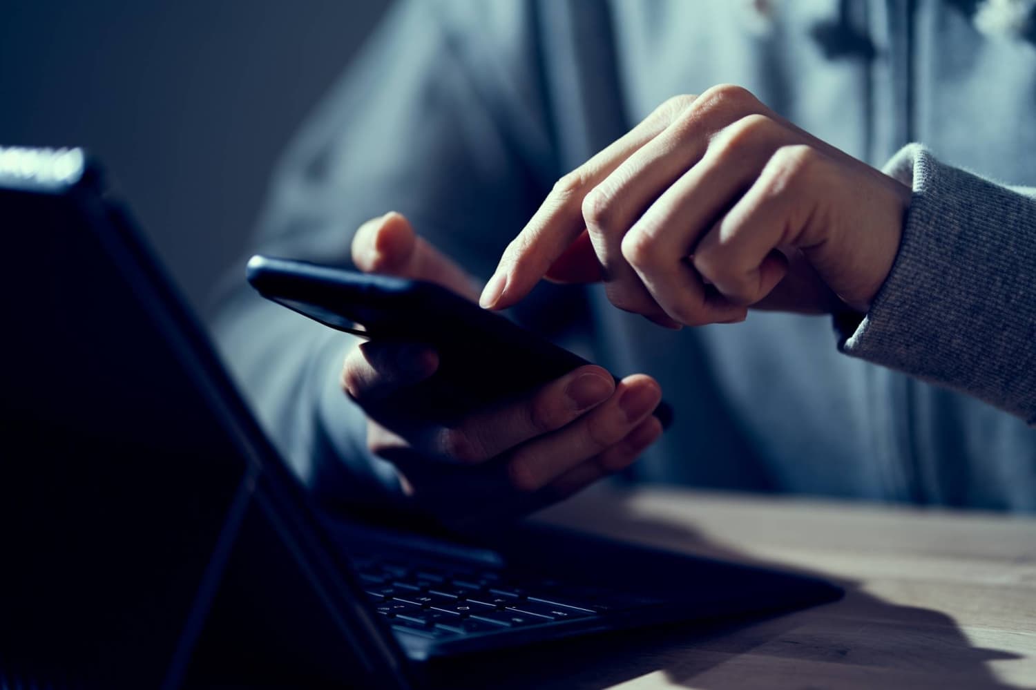 99 accused in Japan in international crackdown on child sexual abuse material