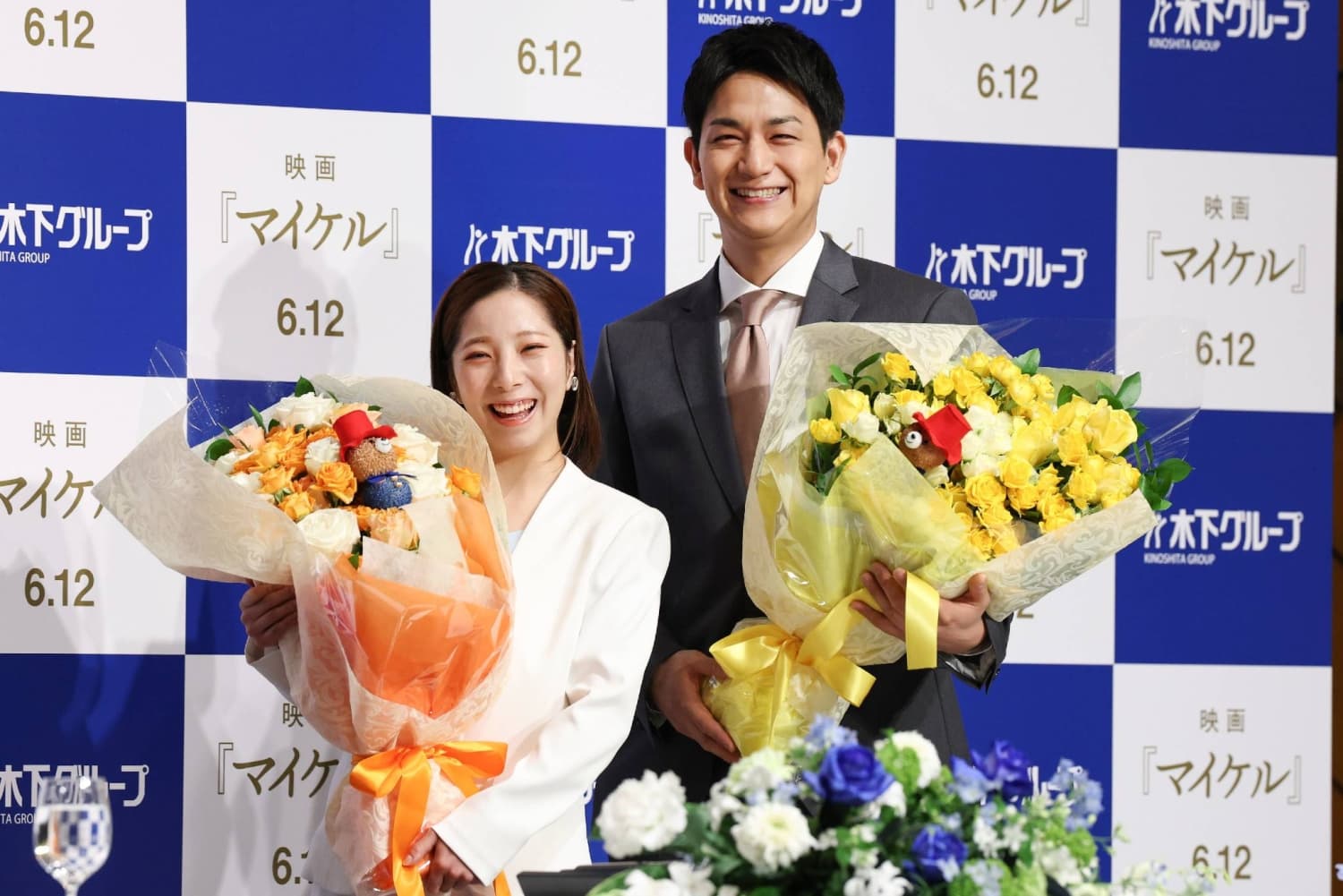 'RikuRyu' signs off in emotional farewell