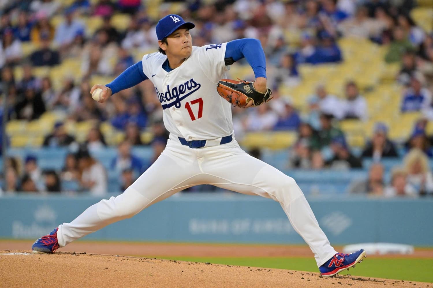 Old Shohei Ohtani rules spark fresh debate about their fairness