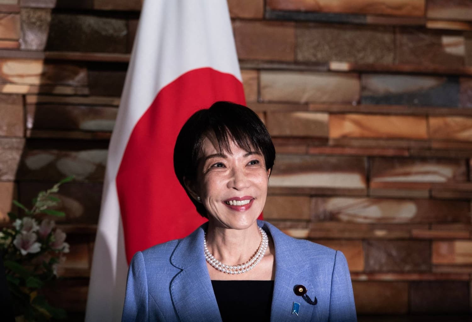 The LDP is losing local elections. Should Takaichi be worried?