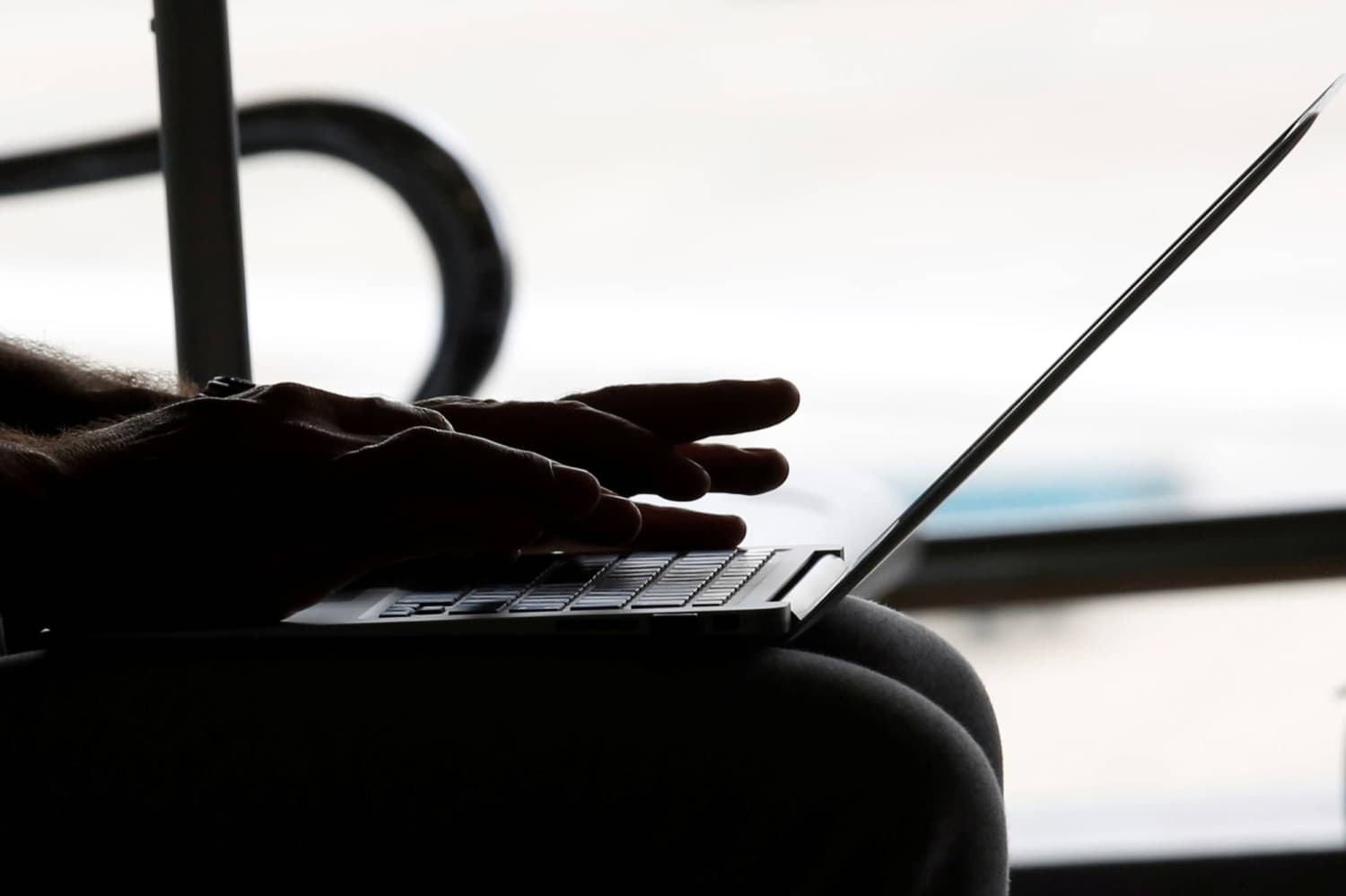 Vietnam cracks down on online piracy and counterfeit goods amid U.S. tariff threat