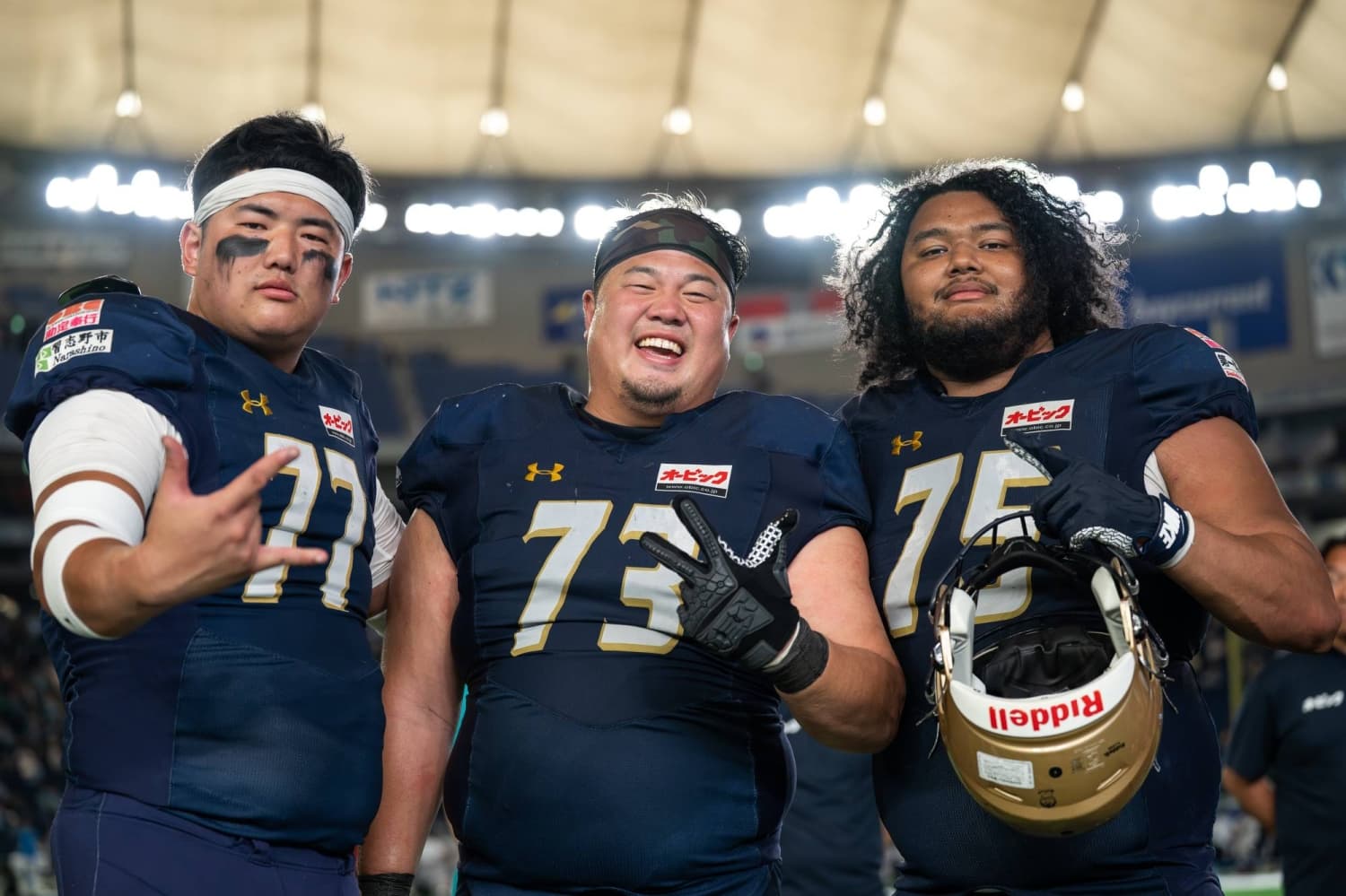 Off-field challenges remain for the X League, as on-field product improves