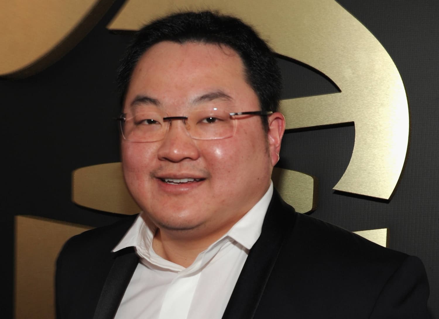 Jho Low, accused mastermind of 1MDB scandal, requests presidential pardon