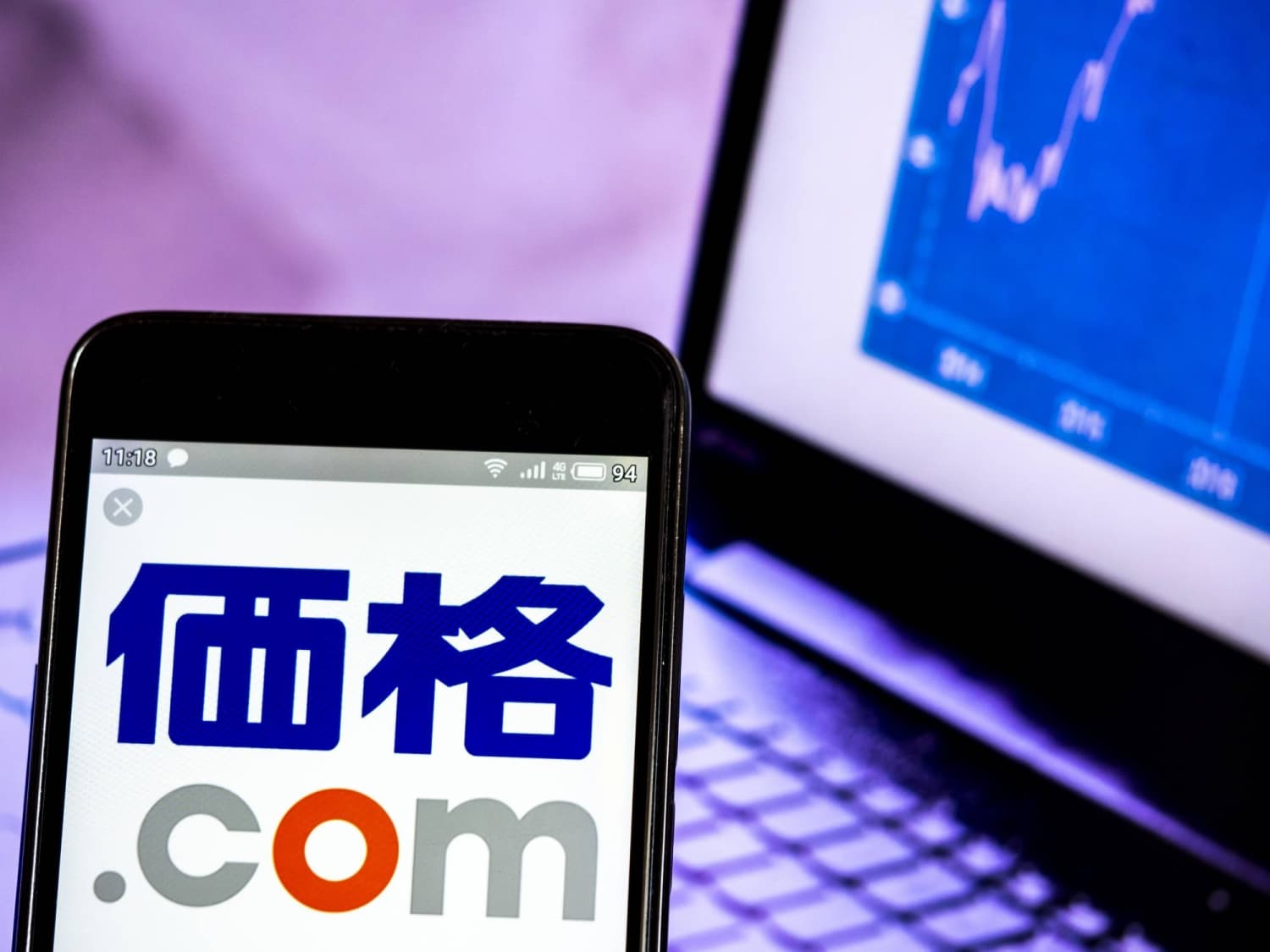 EQT of Sweden to Acquire Kakaku.com, Owner of Tabelog, for ¥590 Billion