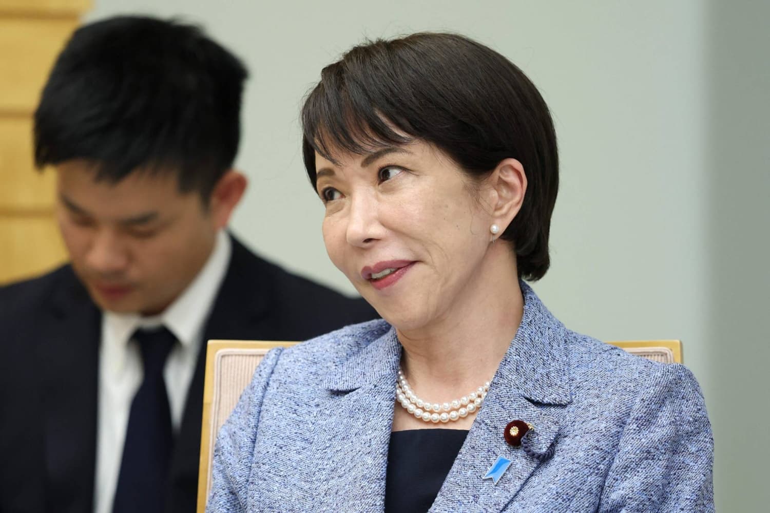 Japan Plans to Source 70% of June Oil Imports from Non-Middle Eastern Suppliers