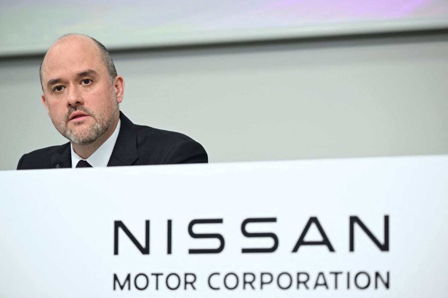 Nissan anticipates return to profitability following significant losses