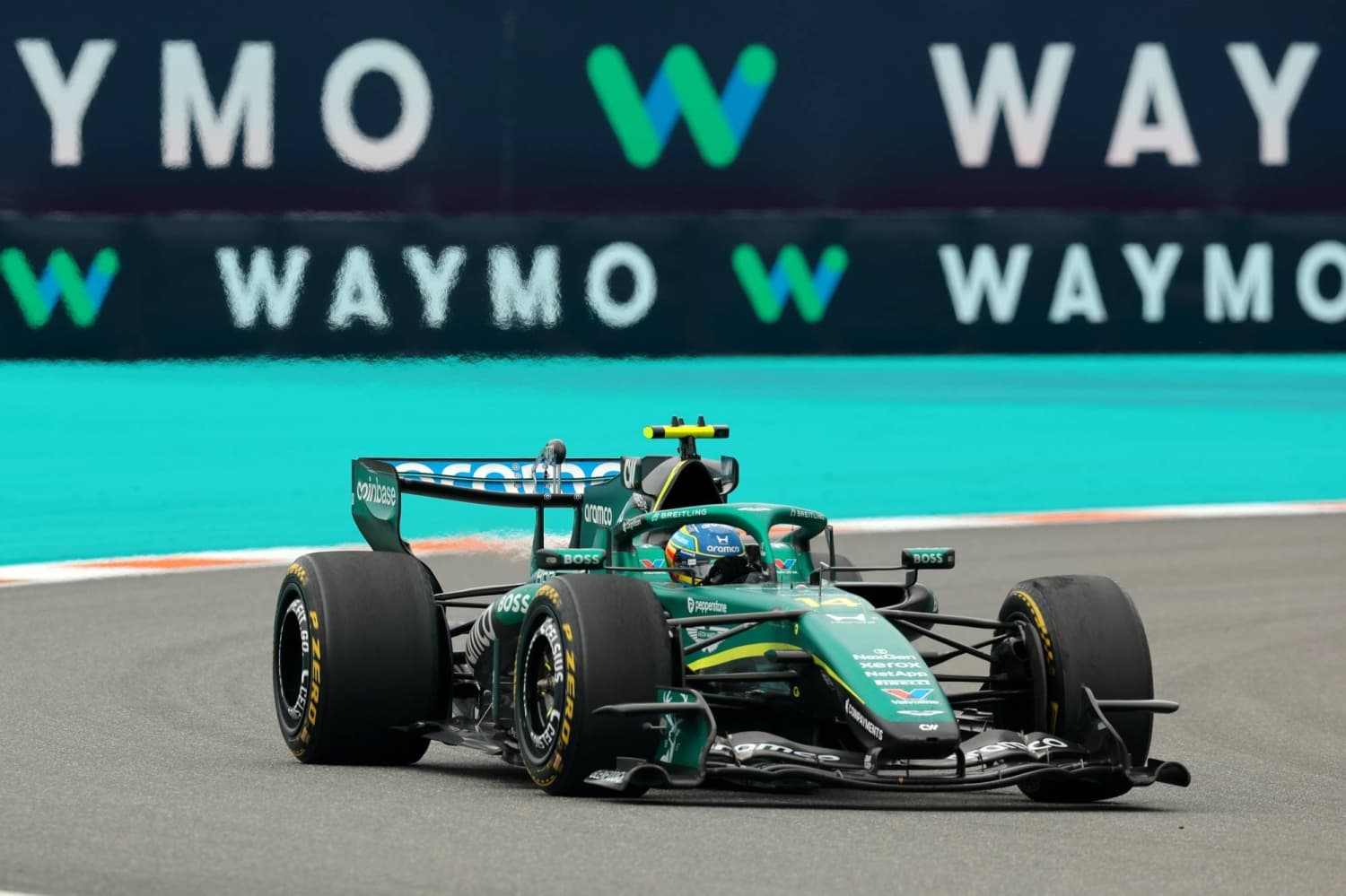 Honda to receive financial support amid challenges in Formula One engine supply