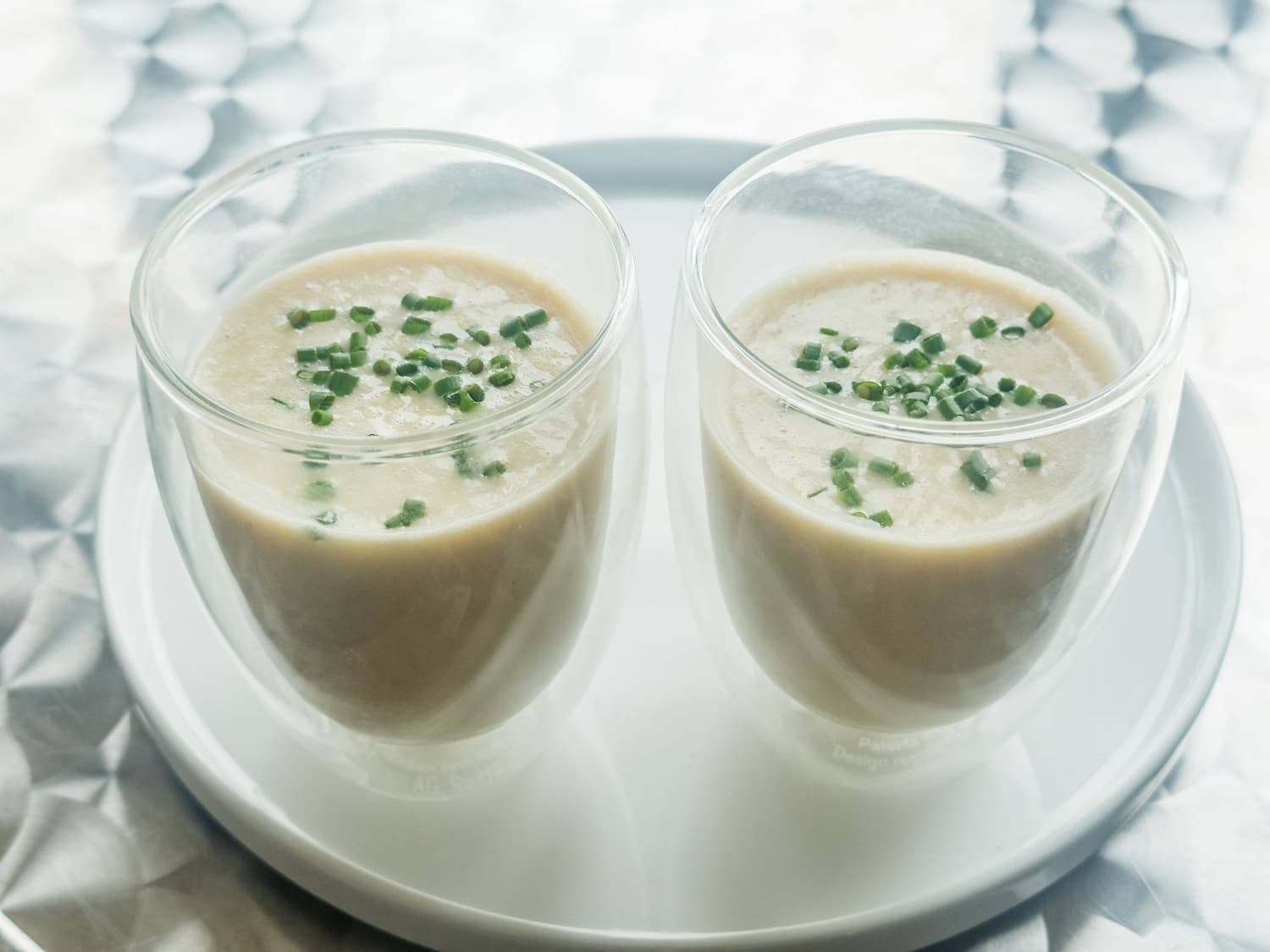 Japan Embraces Soy Milk, Once Overlooked for Its Flavor Profile
