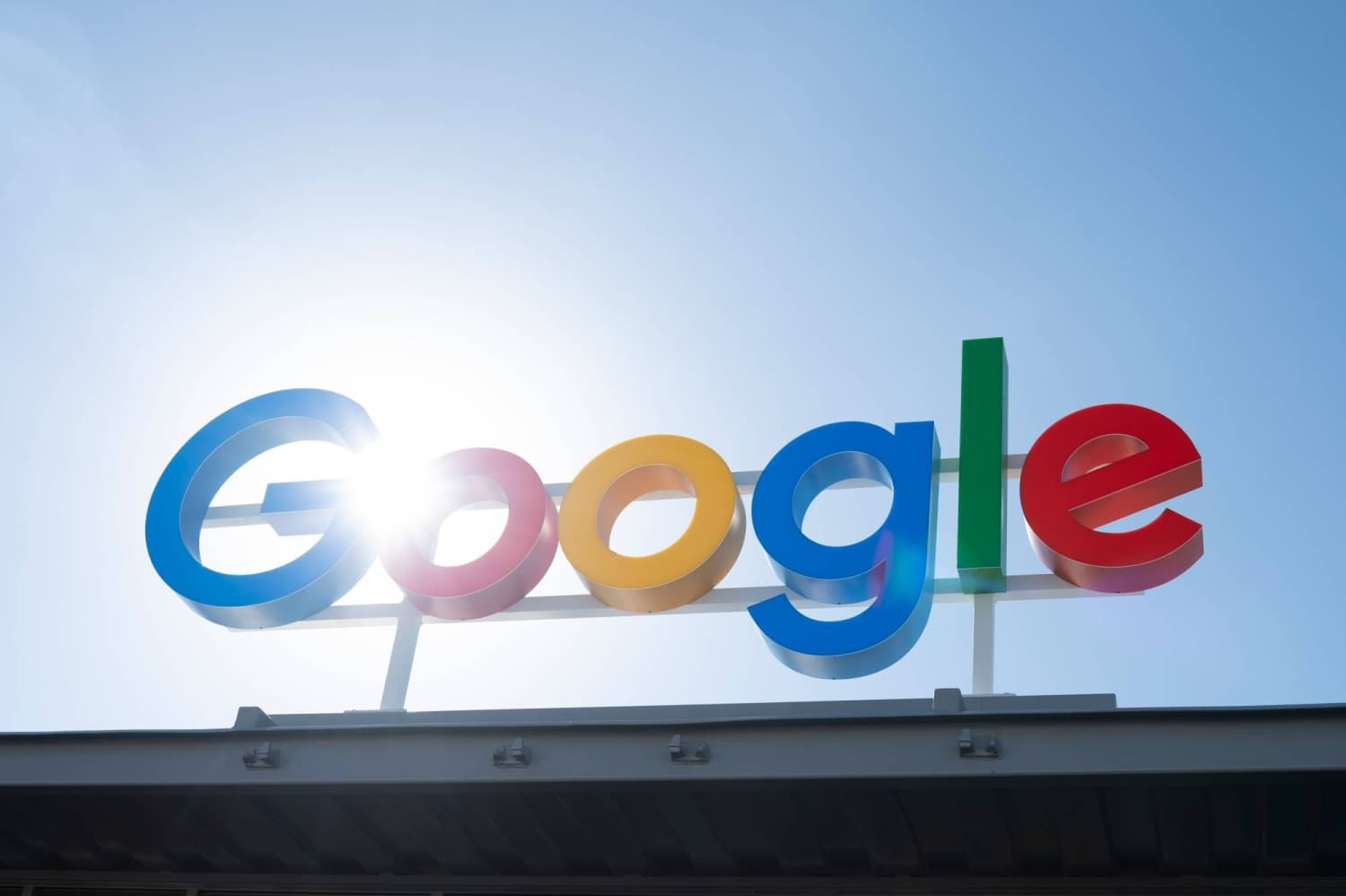 Alphabet Issues Record ¥576.5 Billion Bond as AI Funding Competition Grows