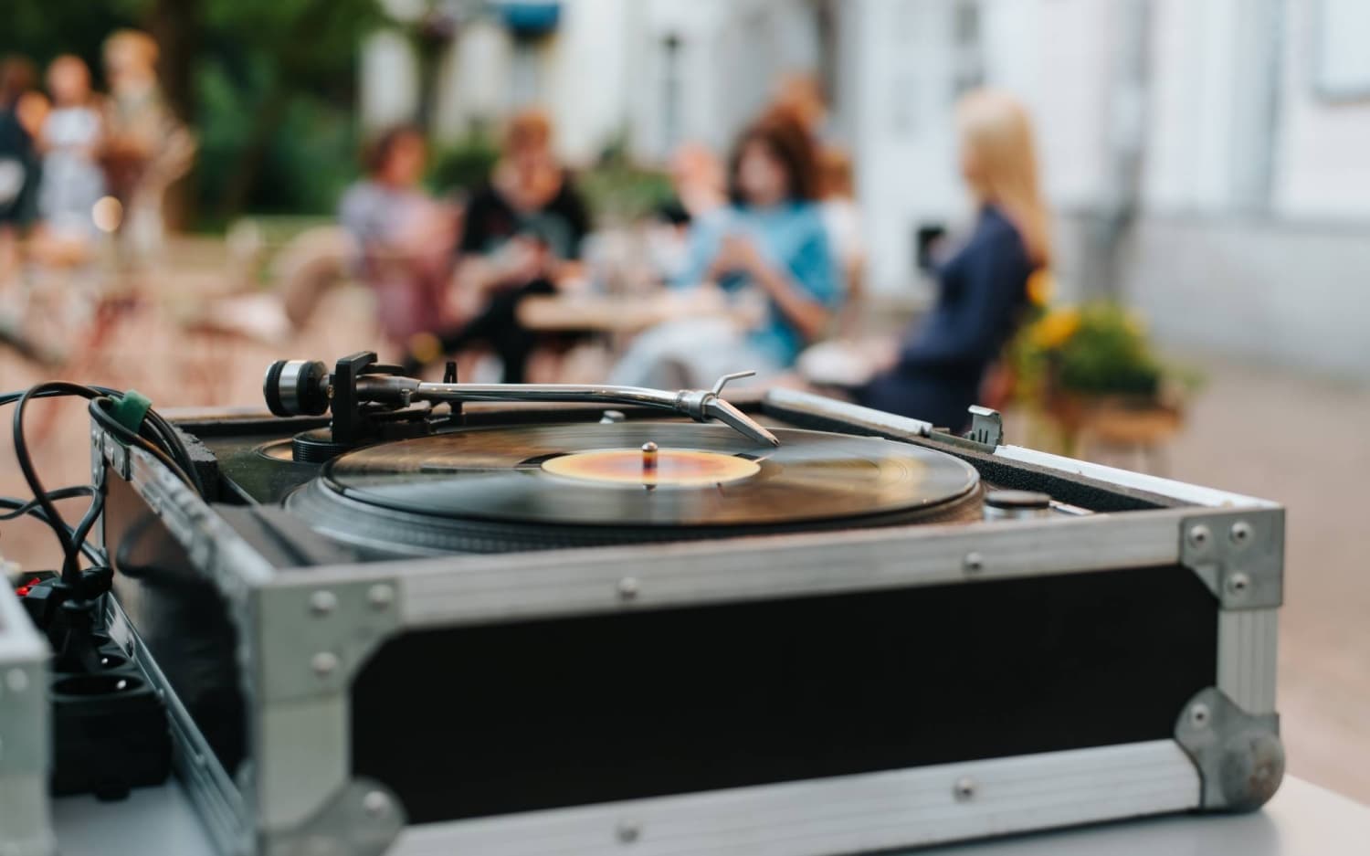 Cabinet Advances Bill to Enhance Artist Compensation Through Copyright Law