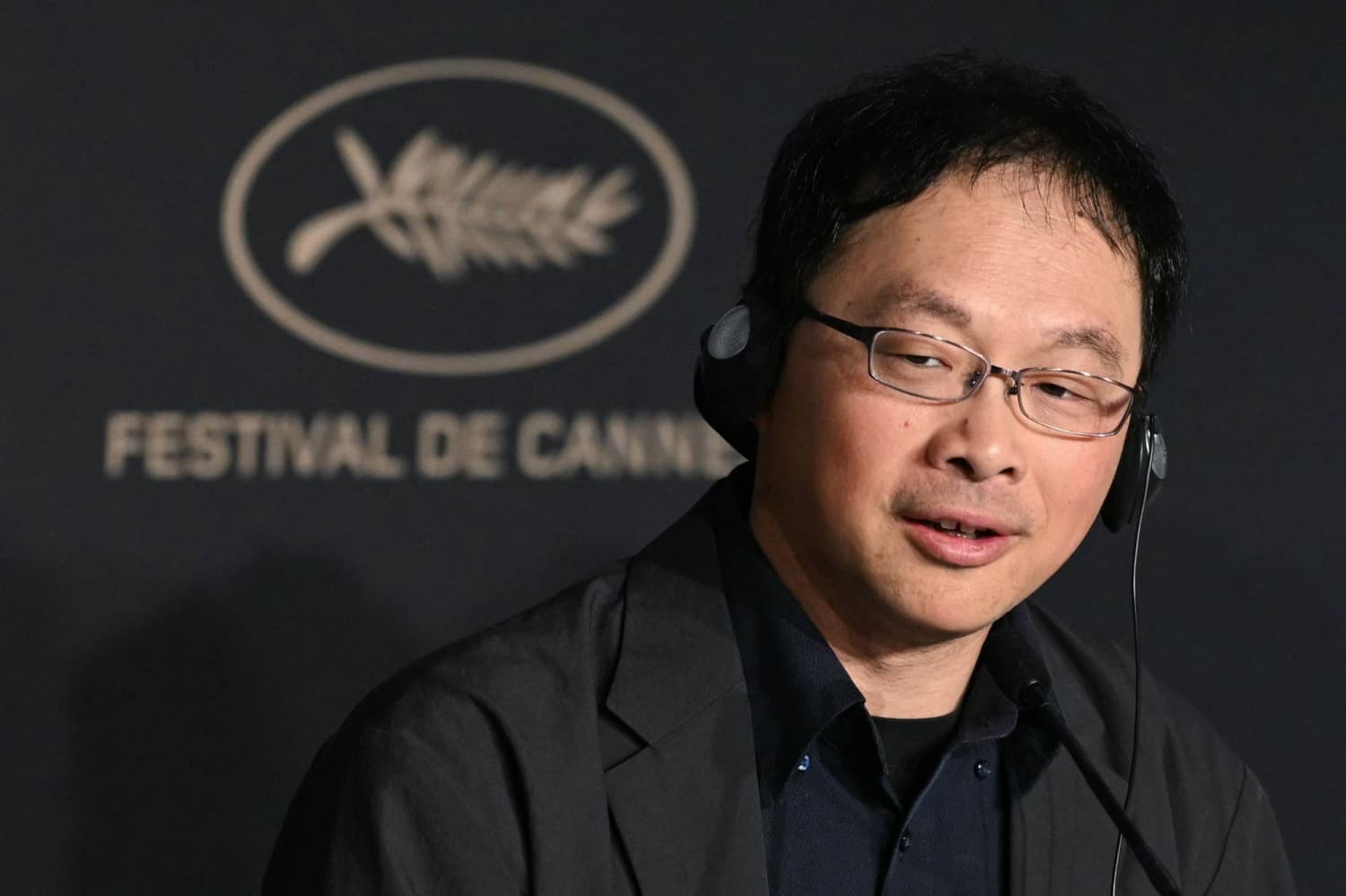 Director Koji Fukada Warns AI Threatens Human Creativity at Cannes