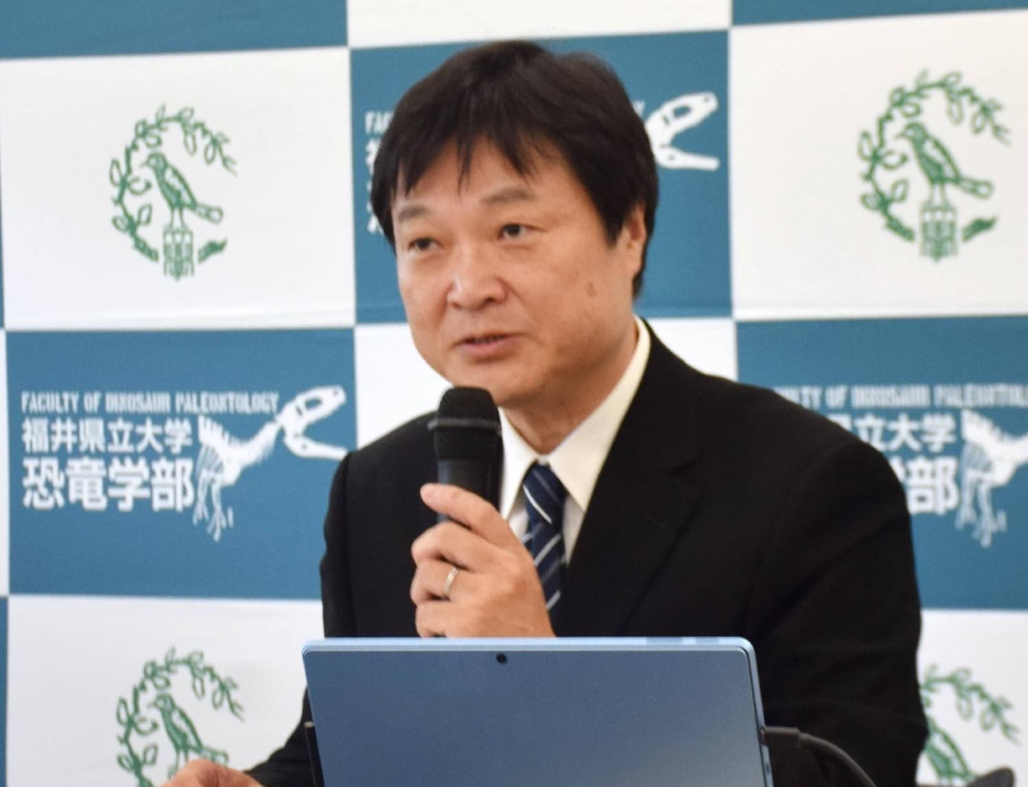 Traces of Asteroid Found in Japan May Be Linked to Dinosaur Extinction