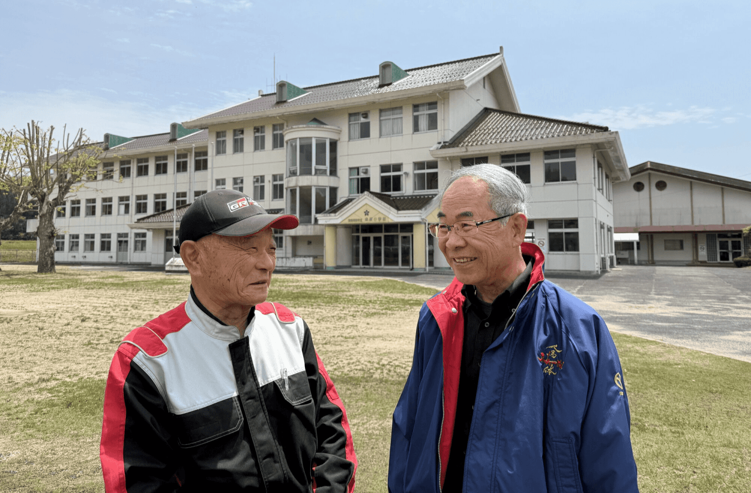 Former Mazda Engineer Heads Sports Car Museum Initiative in Hiroshima