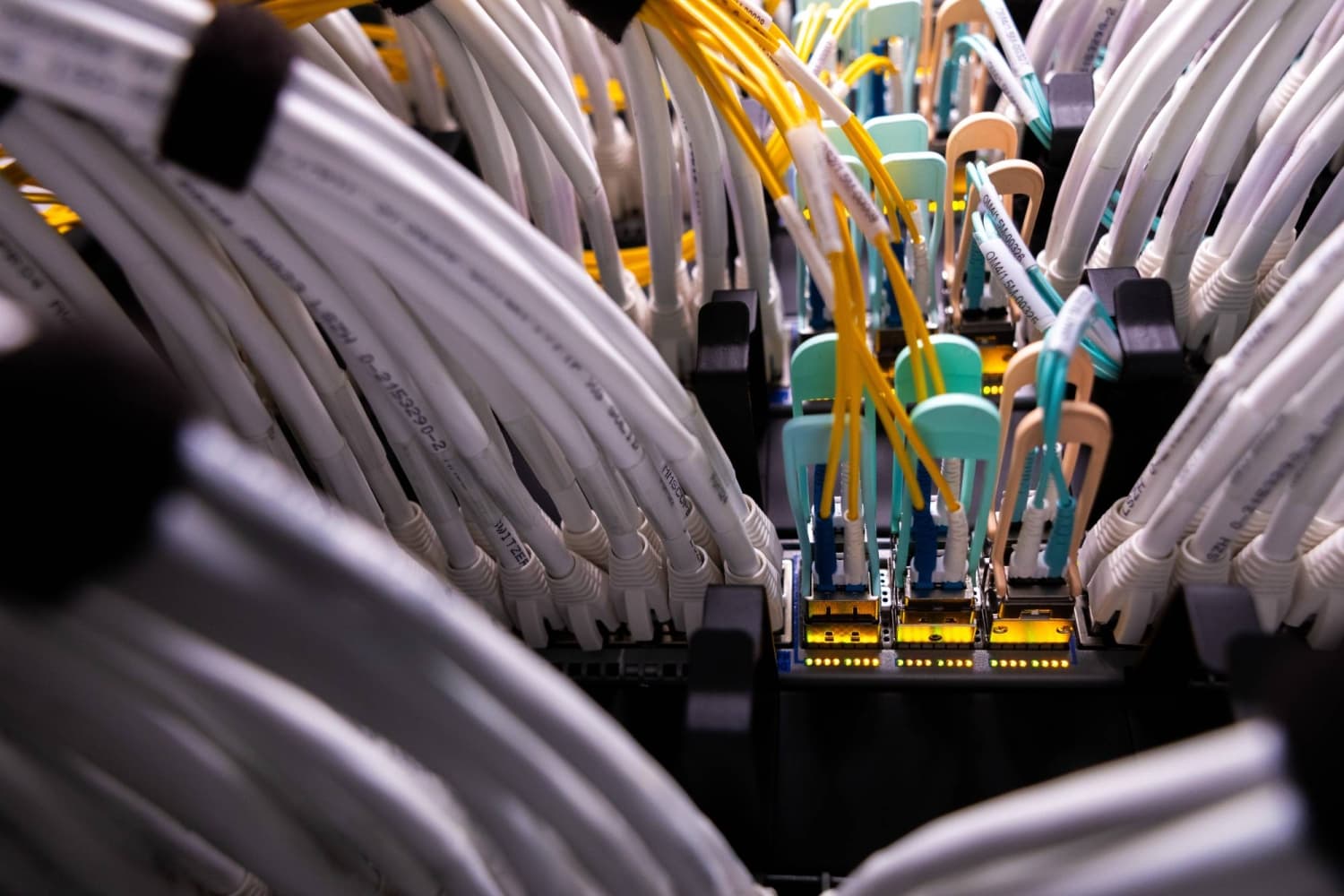 Sakura Internet Plans Up to ¥30 Billion Investment to Expand AI Data Centers