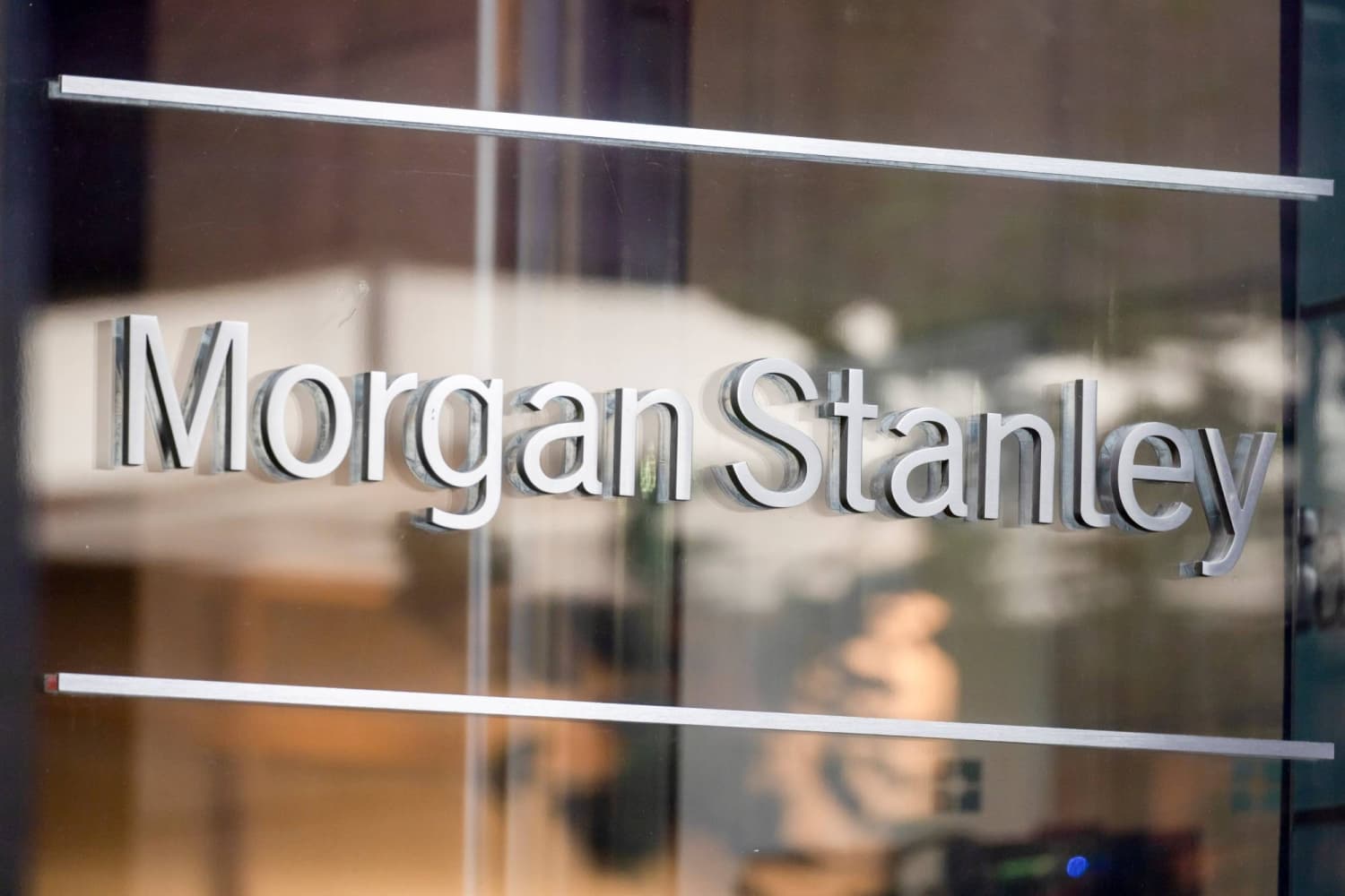 Morgan Stanley Appoints Former SocGen Executive Naoyuki Kumon for Japan Sales Role