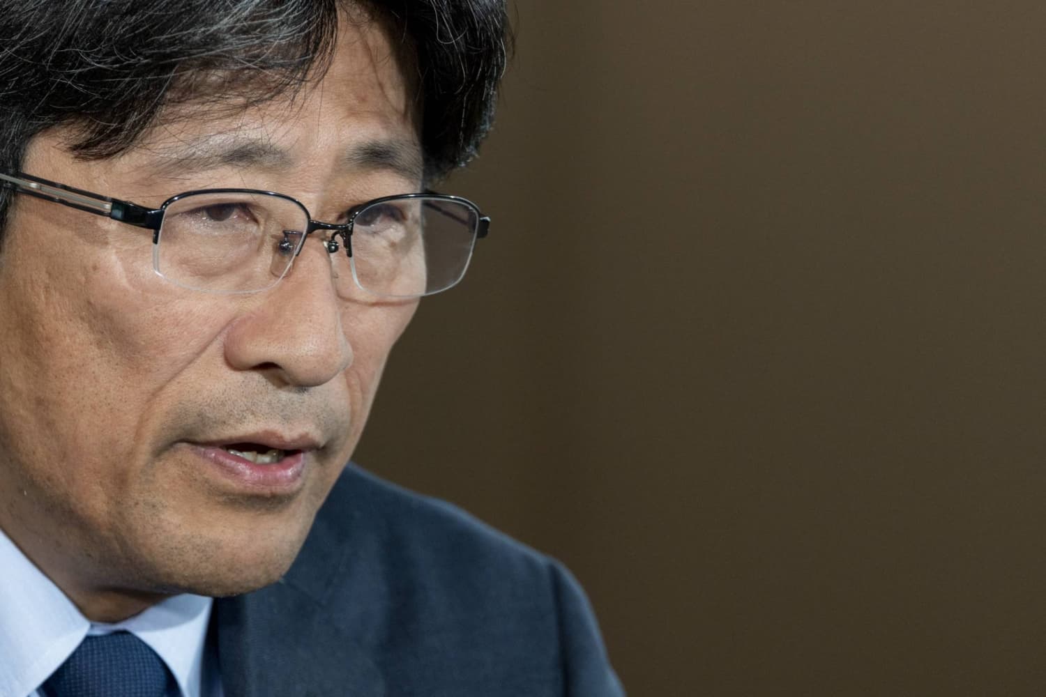 Mizuho CEO Suggests Potential for Significant BOJ Rate Hike This Year