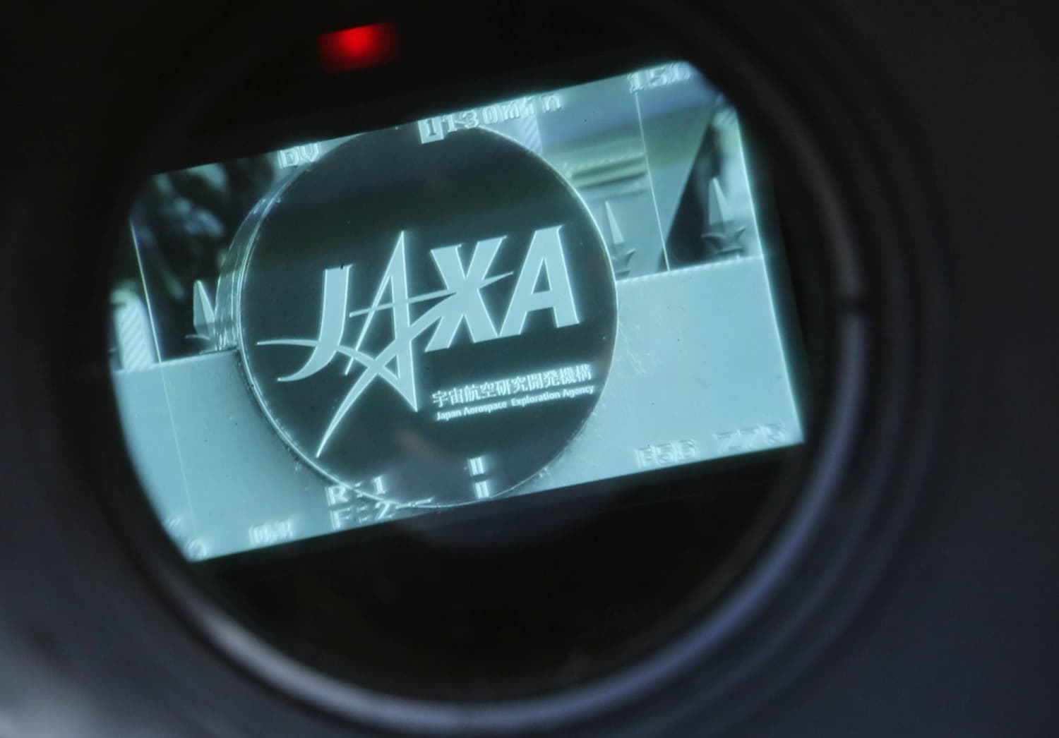 JAXA's HTV-X1 Successfully Completes ISS Resupply Missions