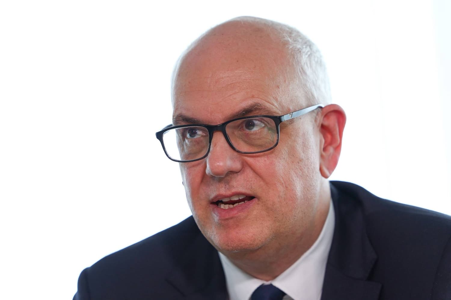 Bremen Mayor Advocates for Enhanced Japan-Germany Cooperation in Space Industry