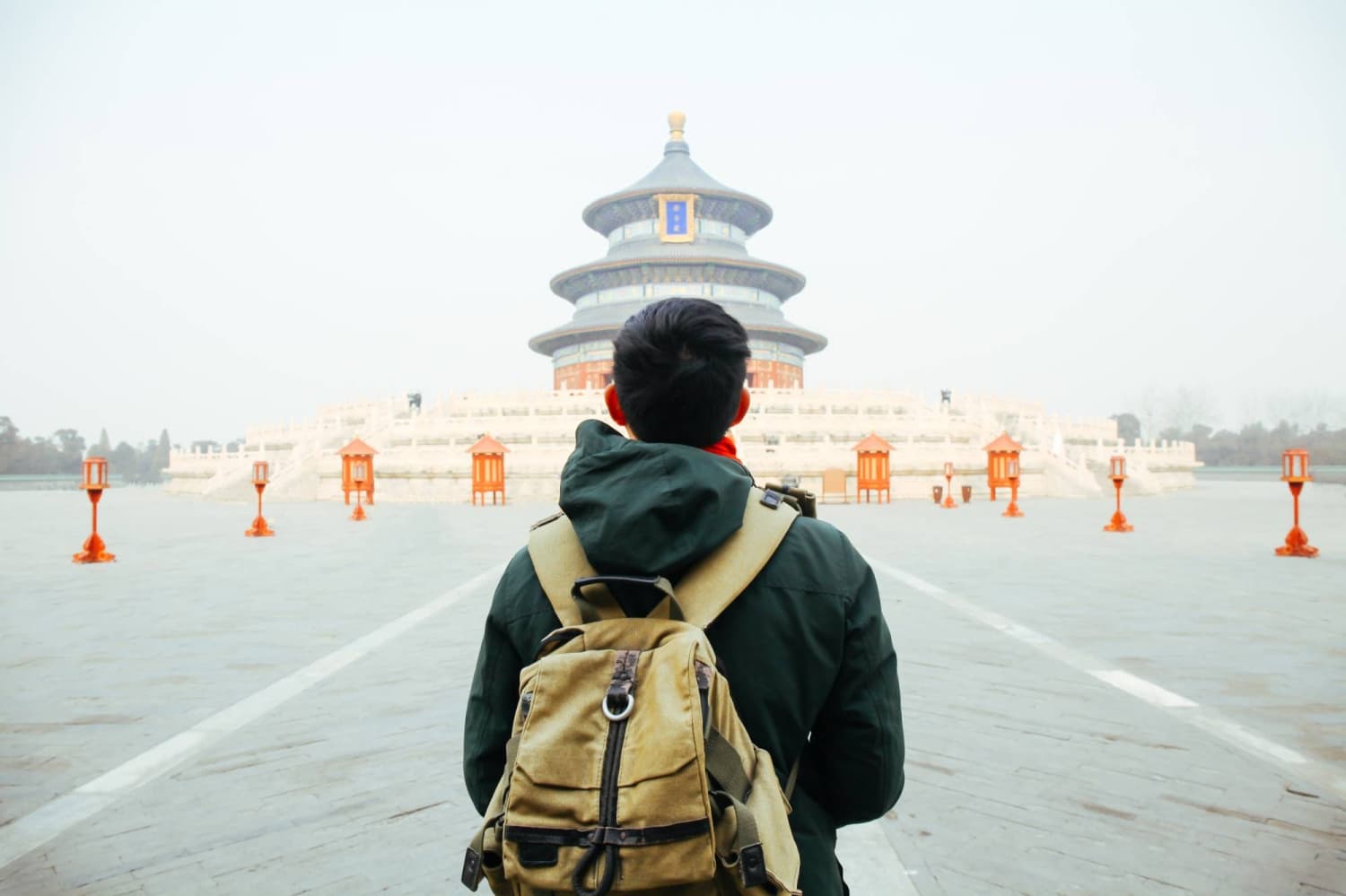 China's Youth Express Discontent Amid Ongoing Economic Challenges