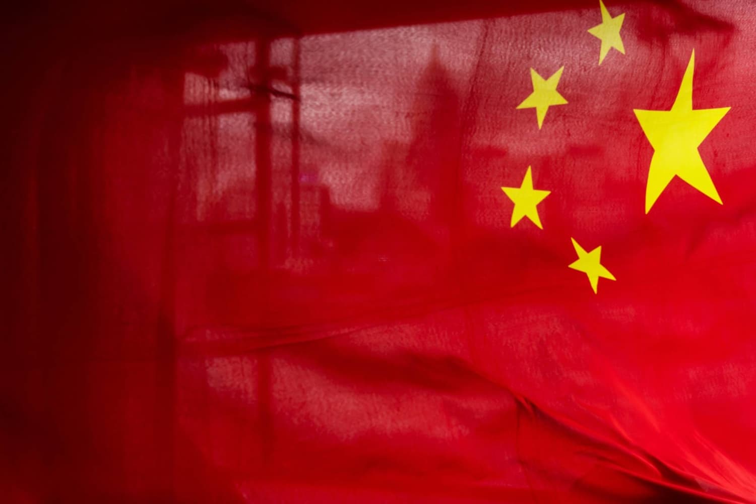 China Conducts Patrols in Waters East of Taiwan Amid Japan-Philippines Talks