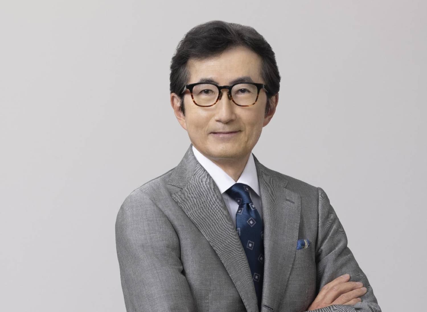 Salesforce Japan aims to assist companies in effective AI deployment