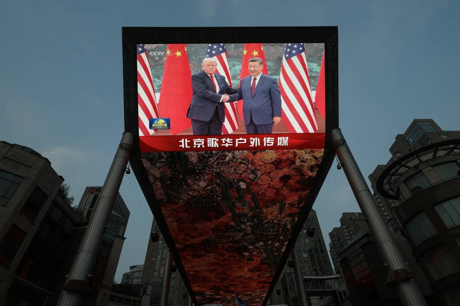The Challenge of Upholding Objective Truth in Global Politics