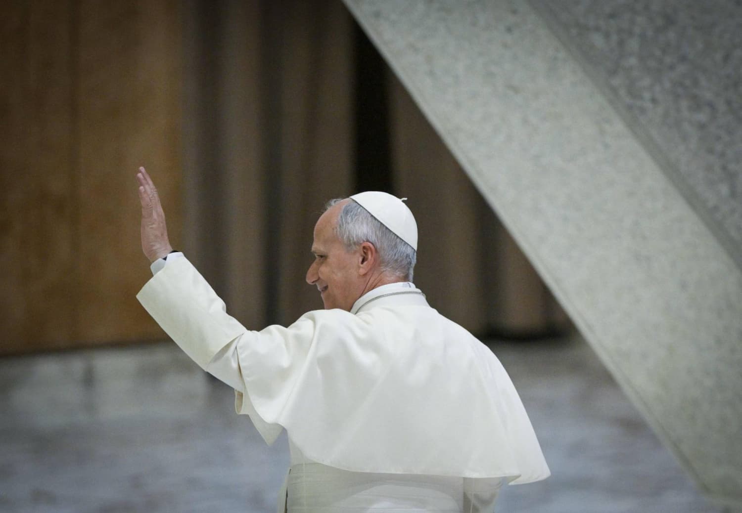 Pope to Address Migrant Issues During Visit to Spain's Canary Islands