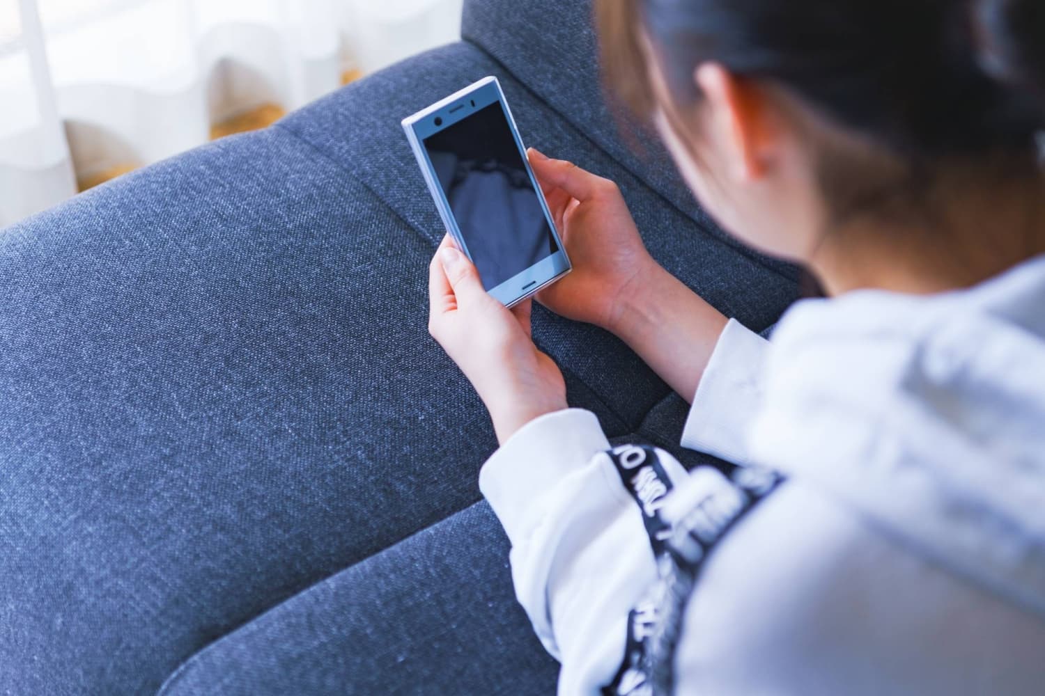 Japan Considers Stricter Age Verification Measures for Social Media Users