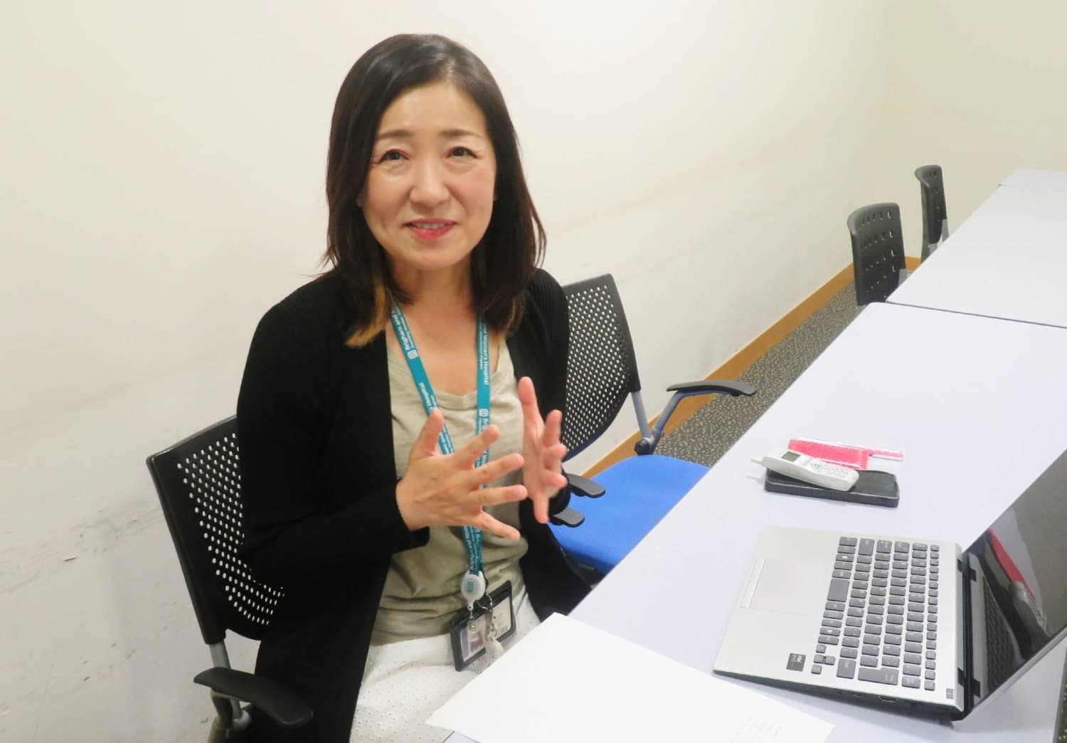 Japan Advances Preconception Care to Address Declining Birthrates