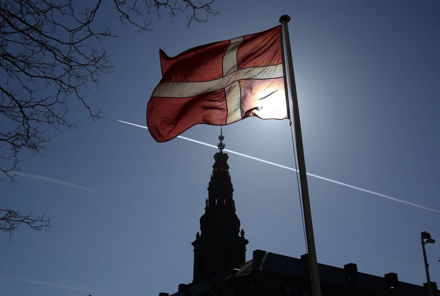 South Korean Adoptees File Lawsuit Against Denmark for Birth Family Information