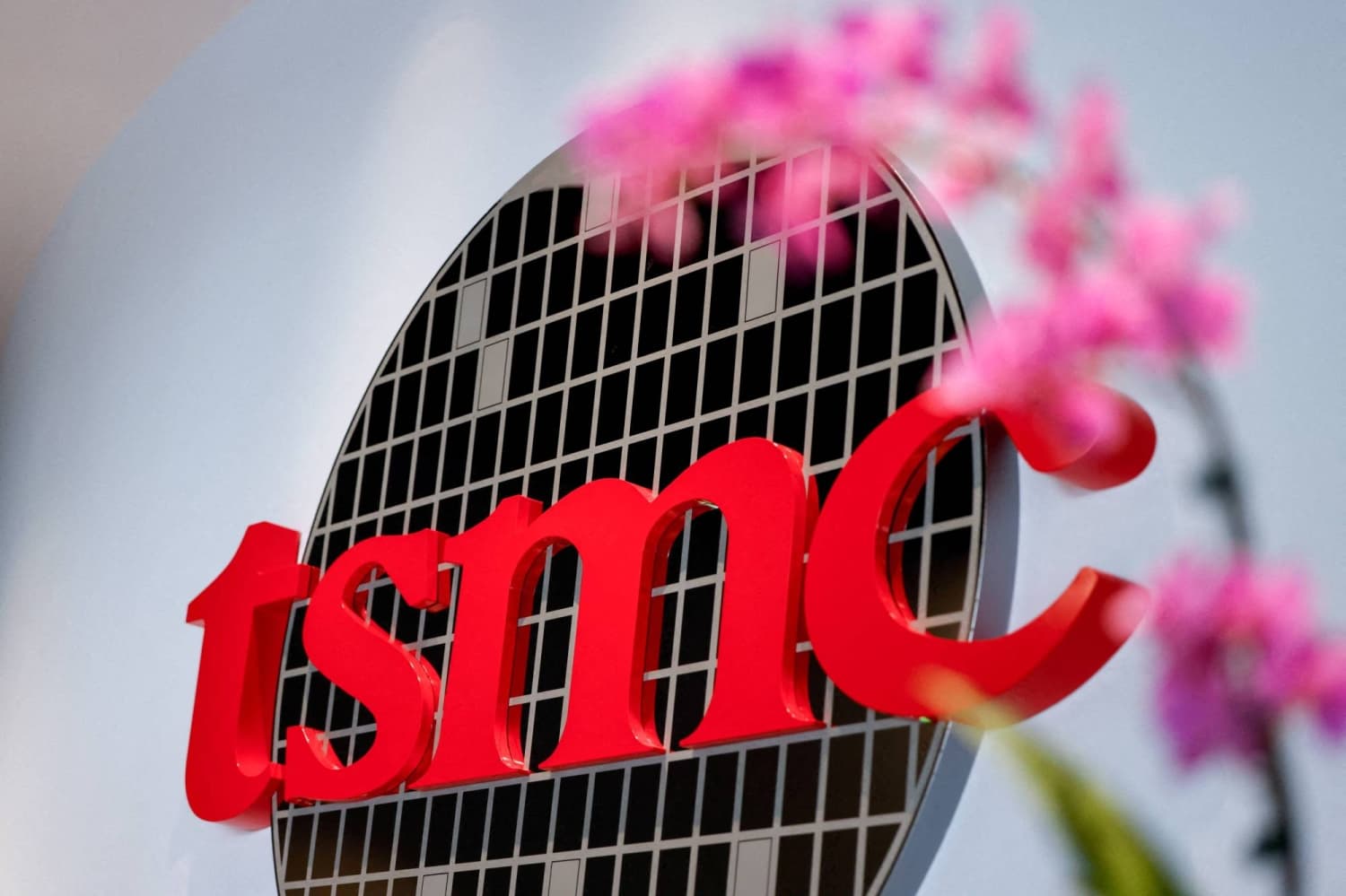 TSMC CEO C.C. Wei Indicates Chip Supply Will Lag Behind AI Demand for Years