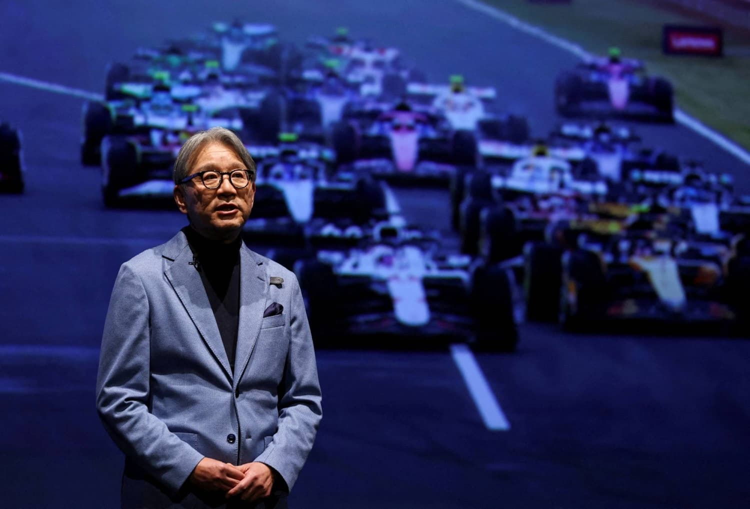 Honda's Leadership Struggles: Attempts to Remove CEO Prove Unsuccessful