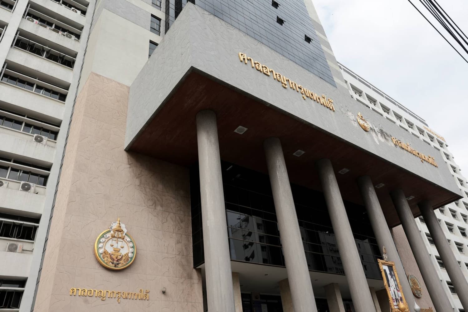Thai Court to Decide on Long-Delayed Ruling in Bangkok Bombing Case