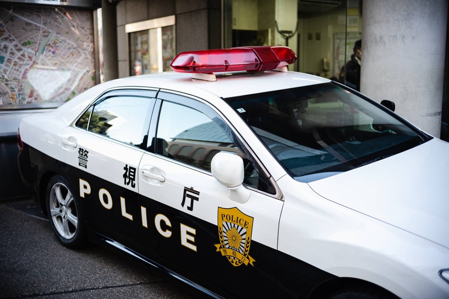 Tokyo Teenagers Allegedly Used ChatGPT to Determine Extortion Amount in Assault Case