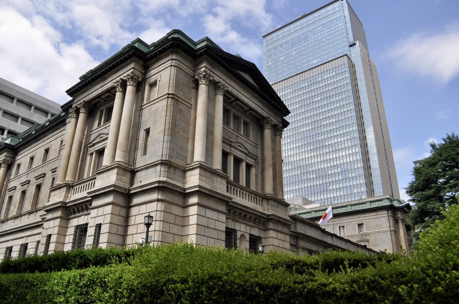Bank of Japan's Rate Increase Confirmed, Future Direction Remains Uncertain