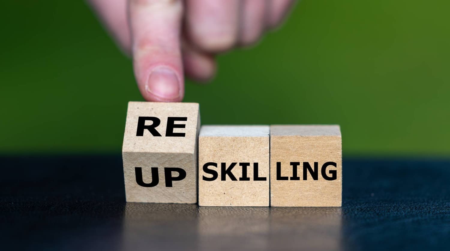 Concerns Raised Over AI Retraining as a Potential False Solution