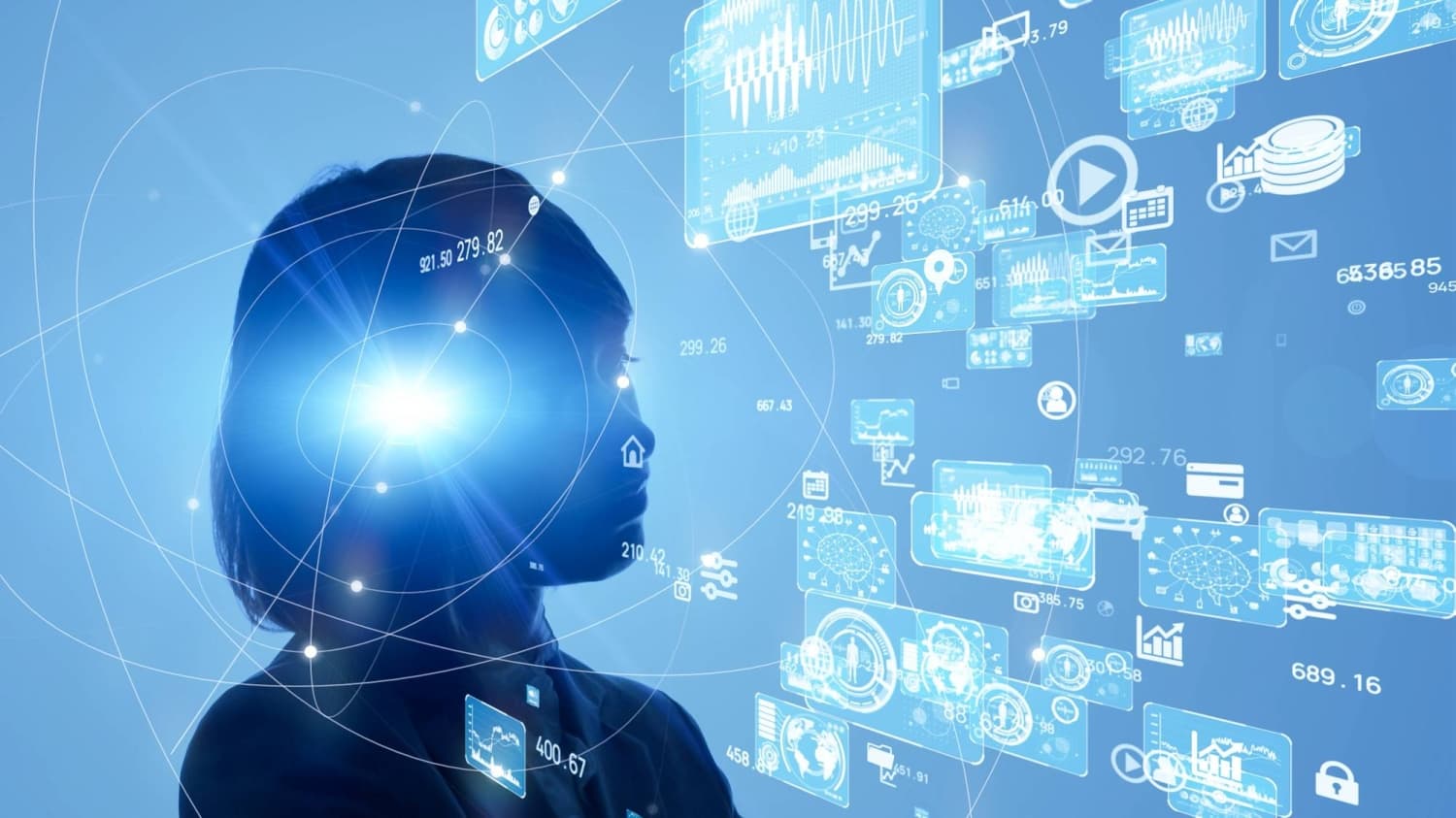 Japan Faces Trust Issues as Key Challenge in AI Development