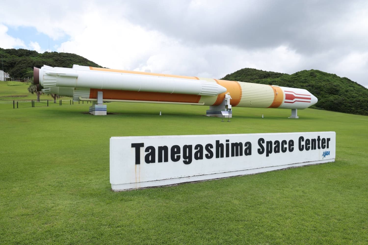 Japan Achieves Successful Launch of H3 Rocket