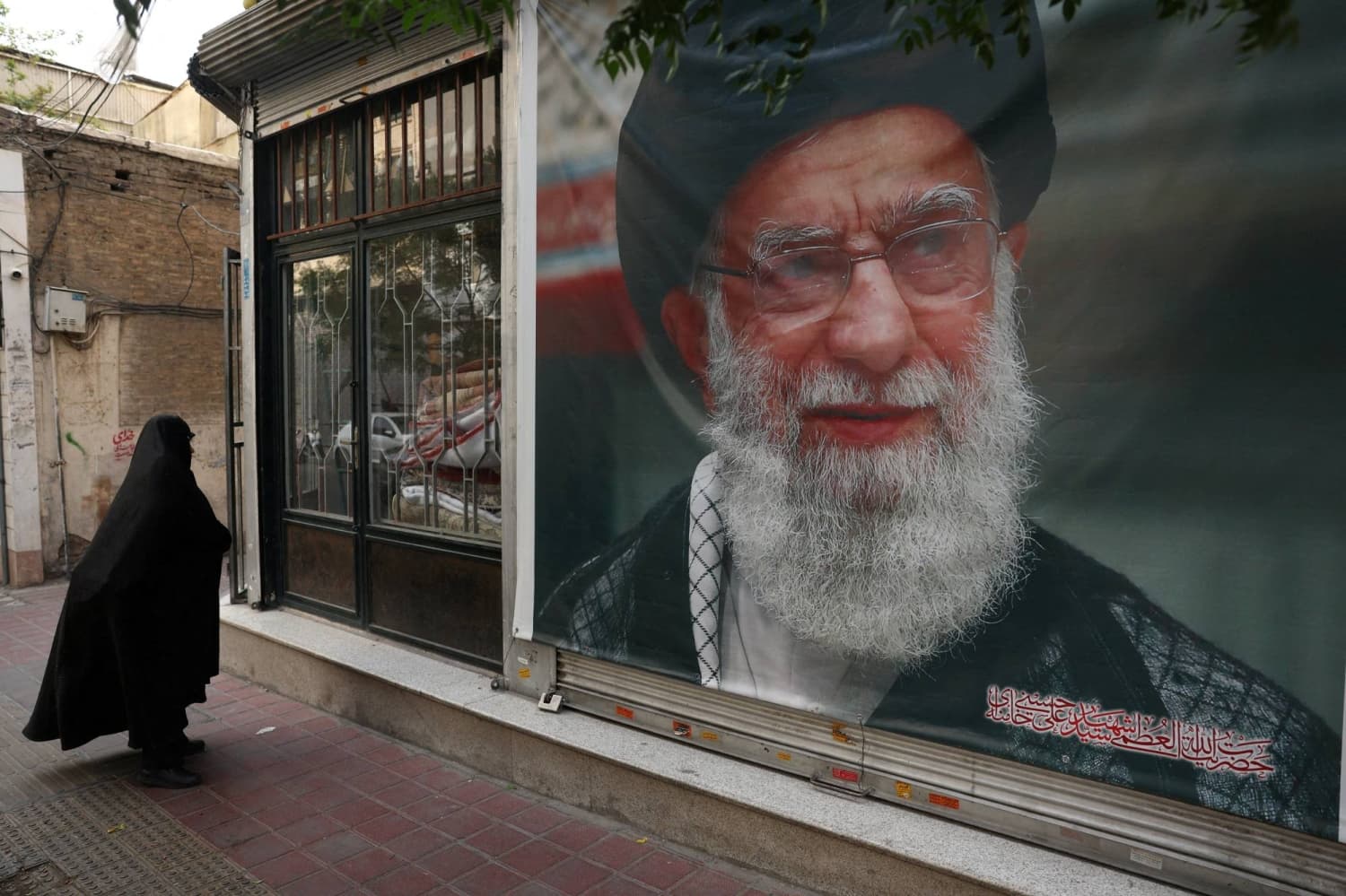 U.S. and Iran Move Closer to Agreement, Timing Still Uncertain