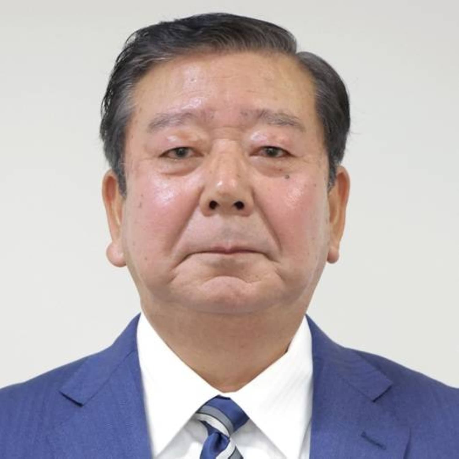 Ibaraki City Mayor Toyoji Sudo Found Dead in Drainage Ditch
