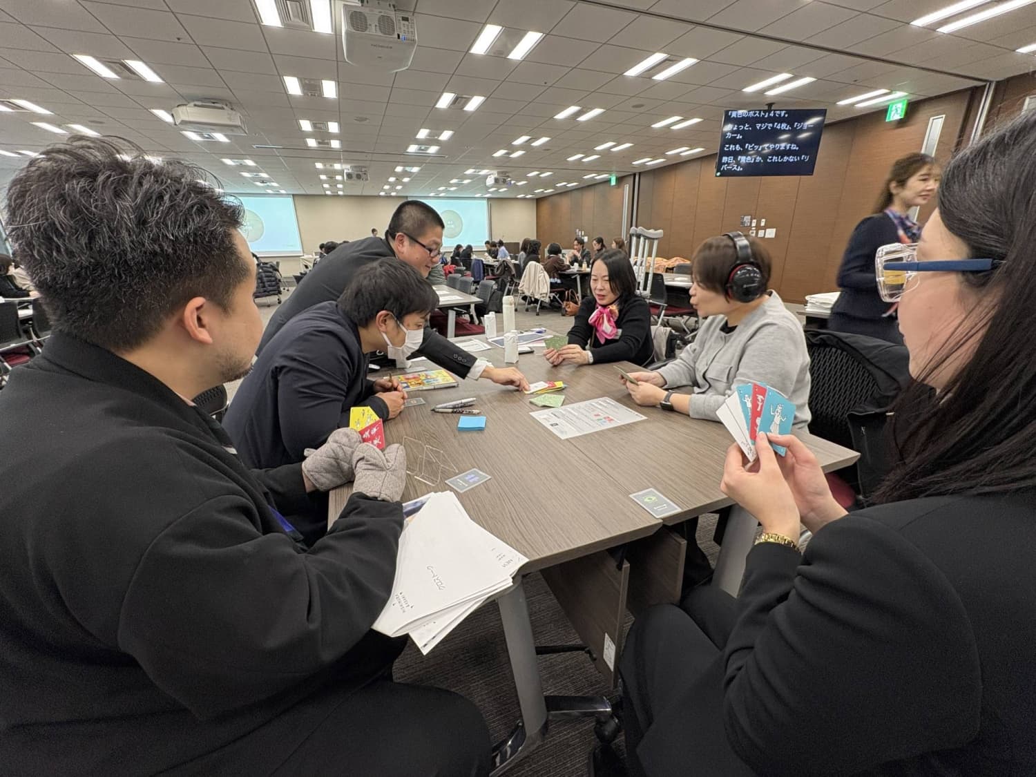 Japanese Companies Intensify Focus on Diversity, Equity, and Inclusion Initiatives